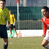 27.02.2010  FC Rot-Weiss Erfurt - 1.FC Heidenheim 1-2_80